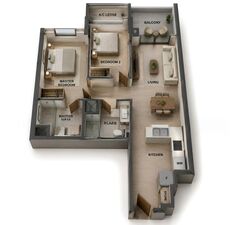 Leedon Green (D10), Condominium #576273791